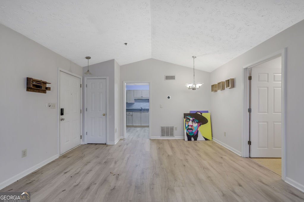 533 Bentley Place Tucker - 6