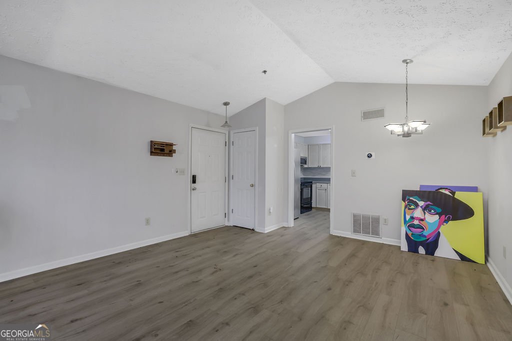 533 Bentley Place Tucker - 7