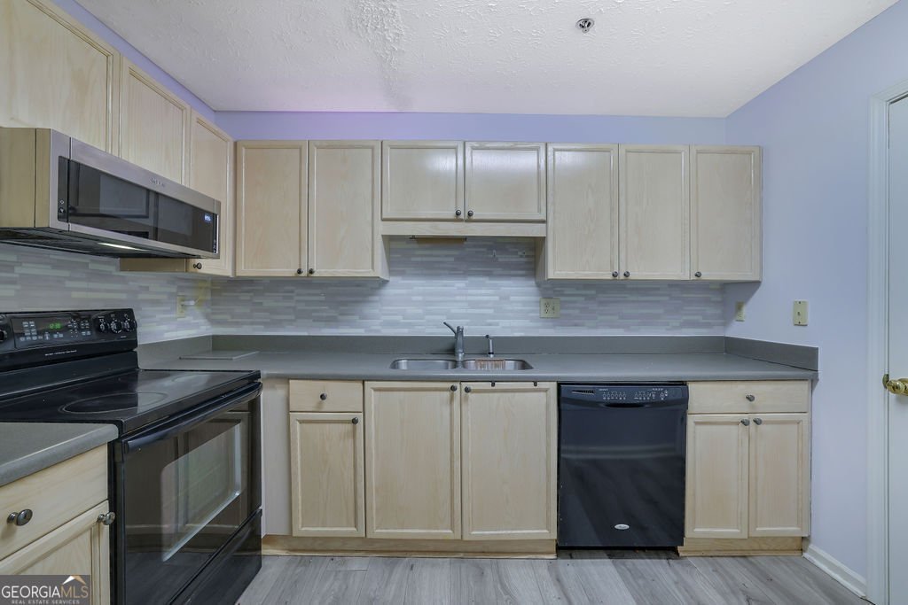533 Bentley Place Tucker - 8