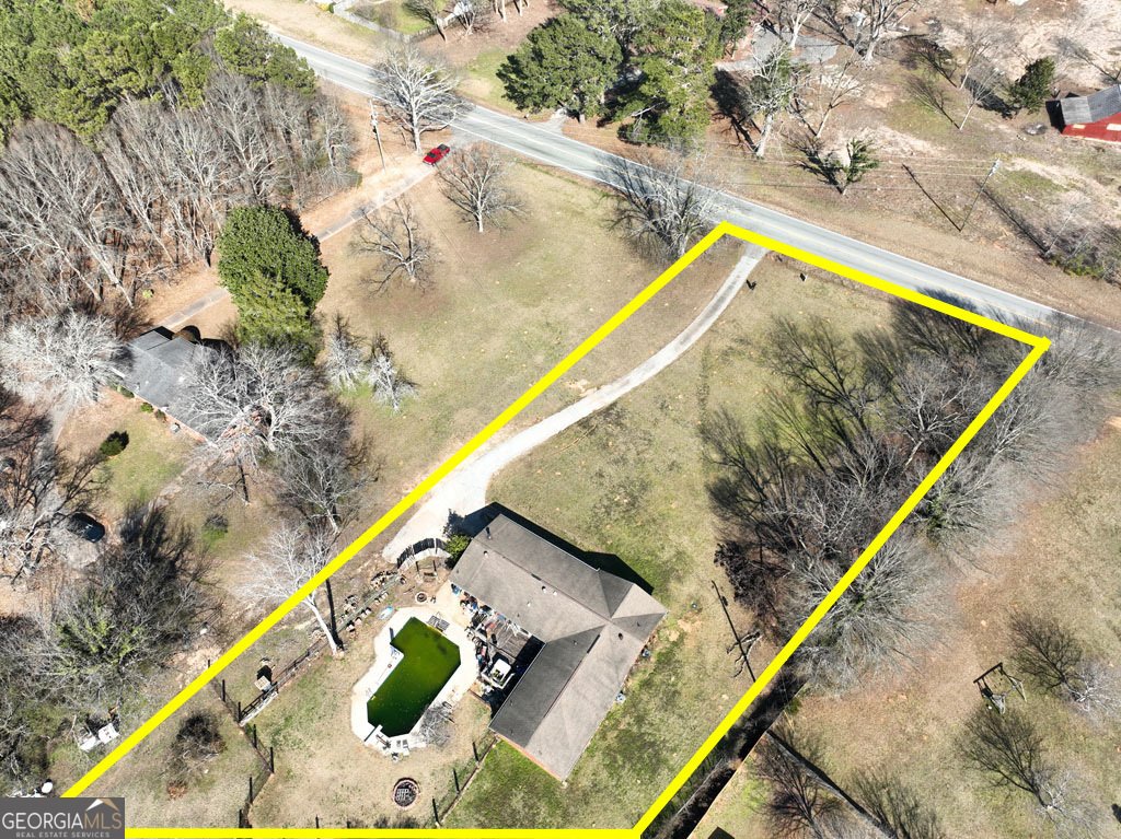 4881 Highway 155 Stockbridge - 11