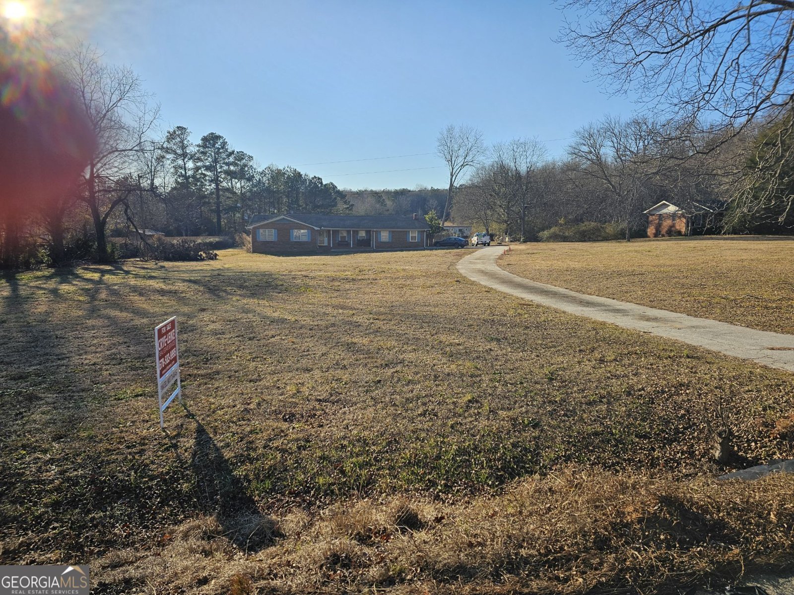 4881 Highway 155 Stockbridge - 18