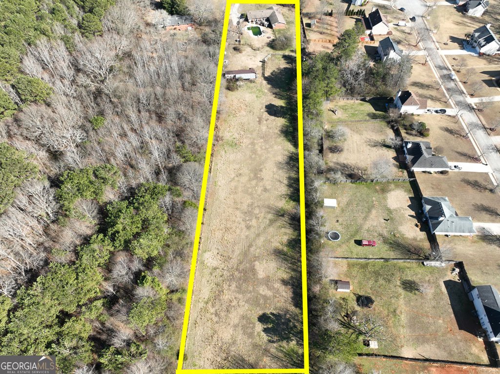 4881 Highway 155 Stockbridge - 6