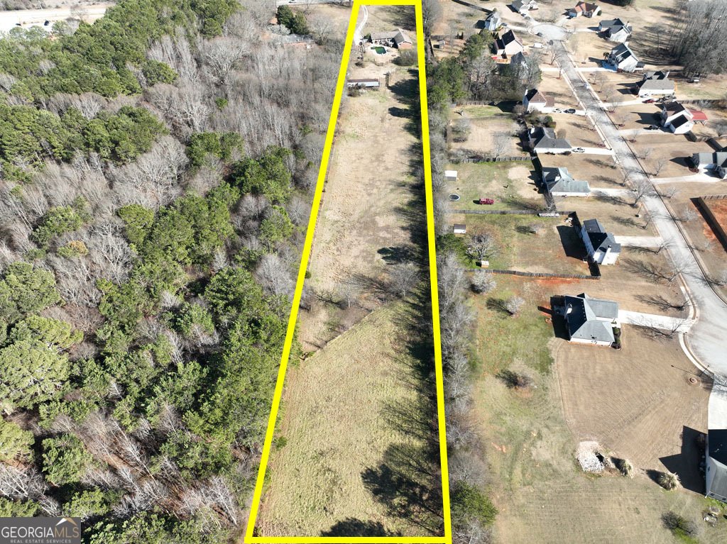 4881 Highway 155 Stockbridge - 7