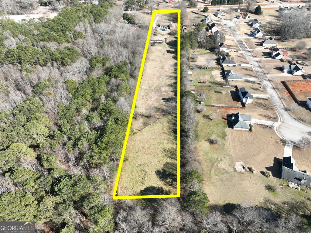 4881 Highway 155 Stockbridge - 8