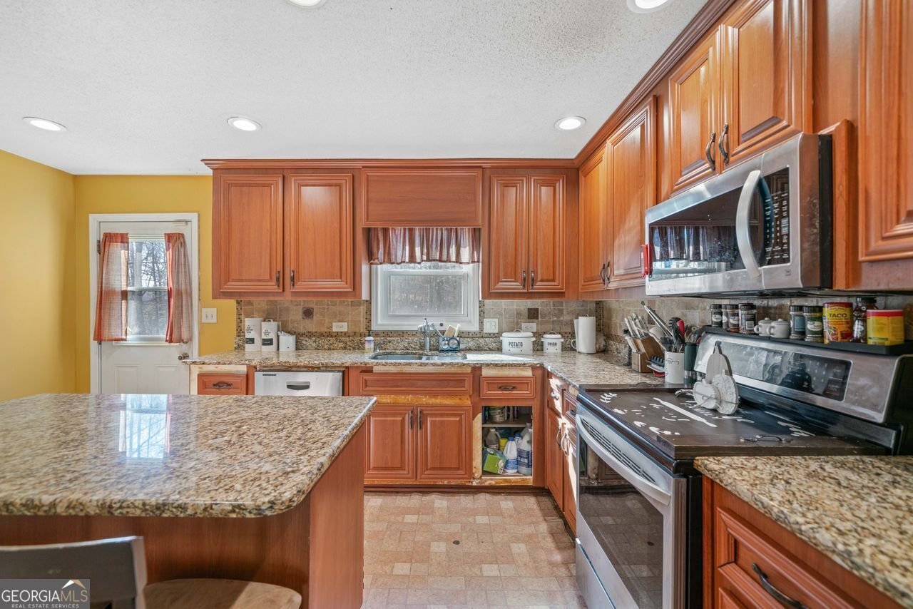 232 Taylors Farm Drive Canton - 10