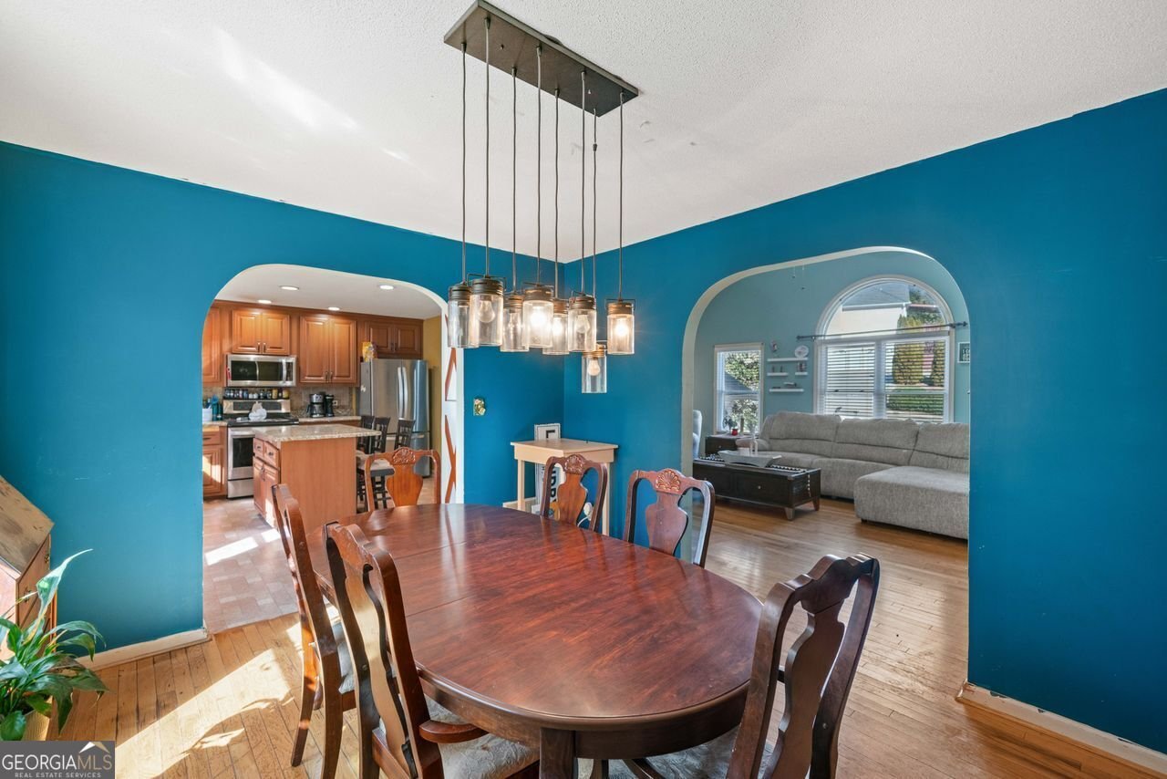 232 Taylors Farm Drive Canton - 12
