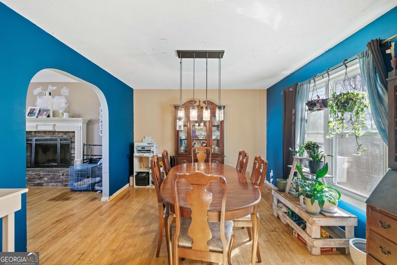 232 Taylors Farm Drive Canton - 13