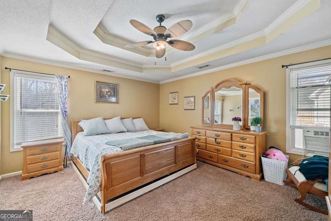 232 Taylors Farm Drive Canton - 14