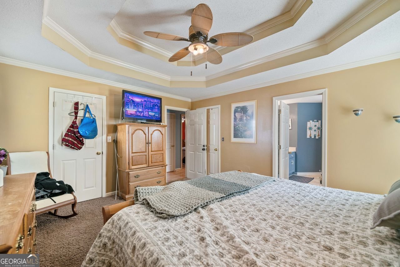232 Taylors Farm Drive Canton - 15