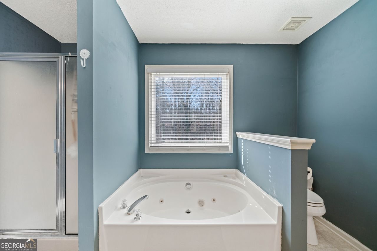 232 Taylors Farm Drive Canton - 16