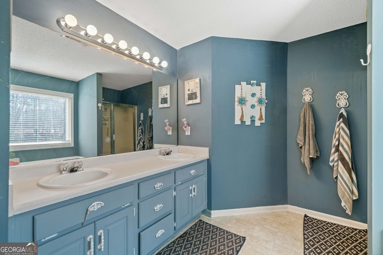 232 Taylors Farm Drive Canton - 17