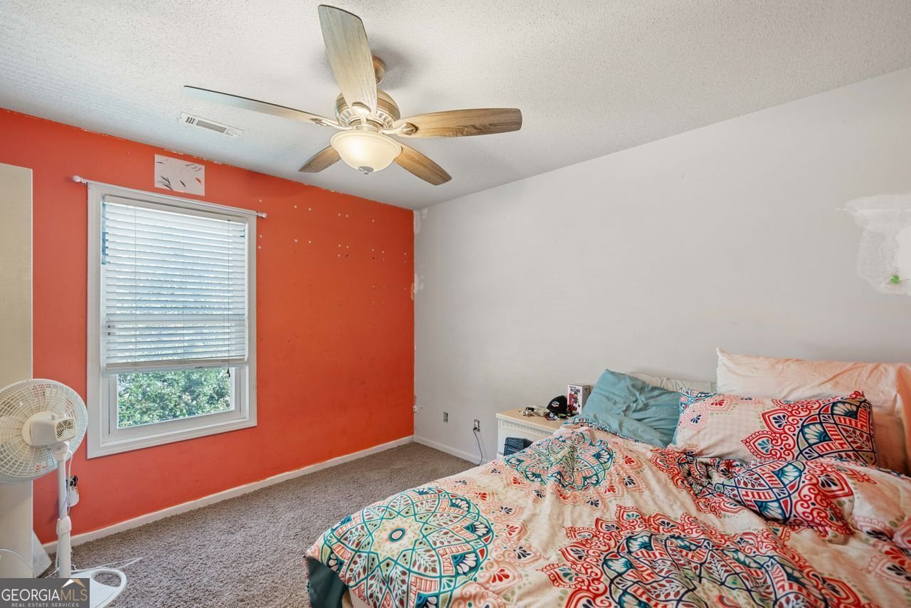 232 Taylors Farm Drive Canton - 18