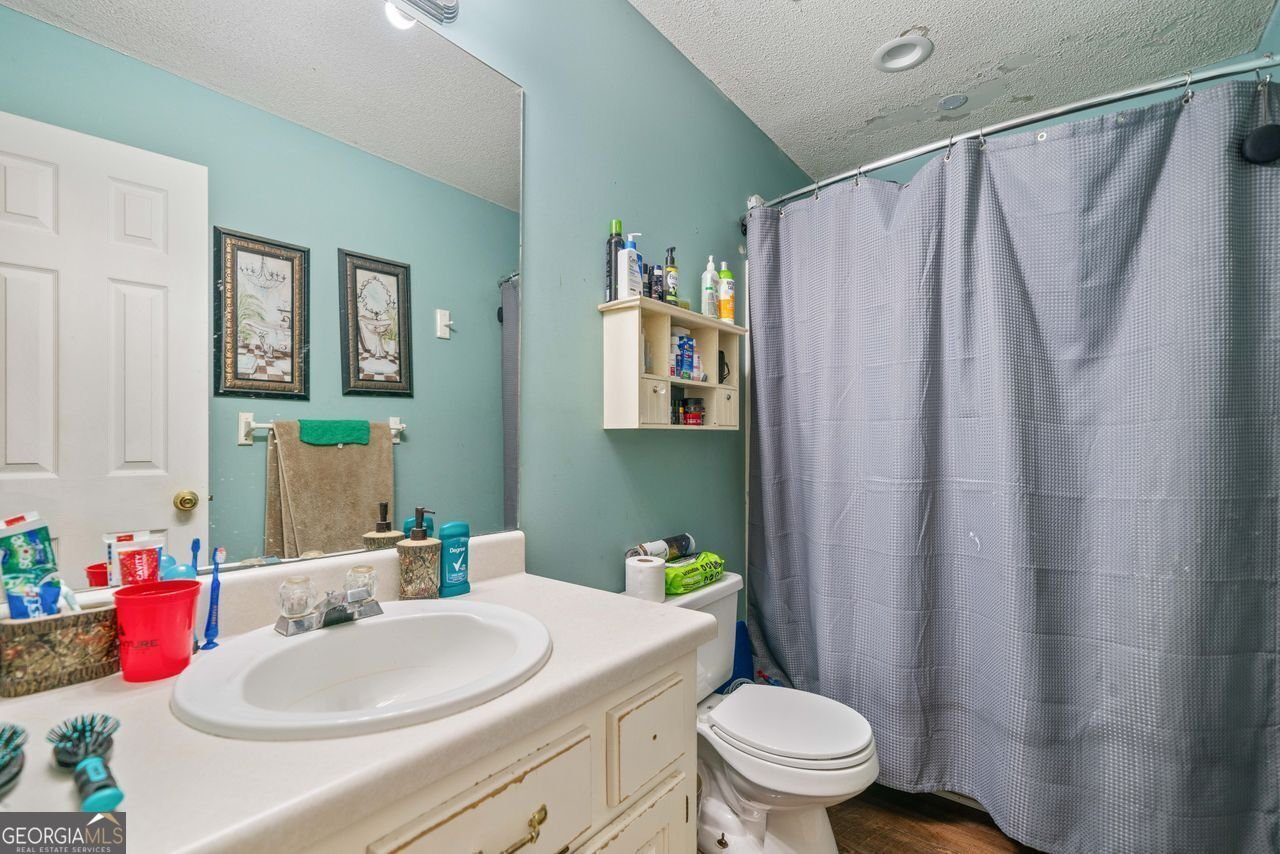 232 Taylors Farm Drive Canton - 19