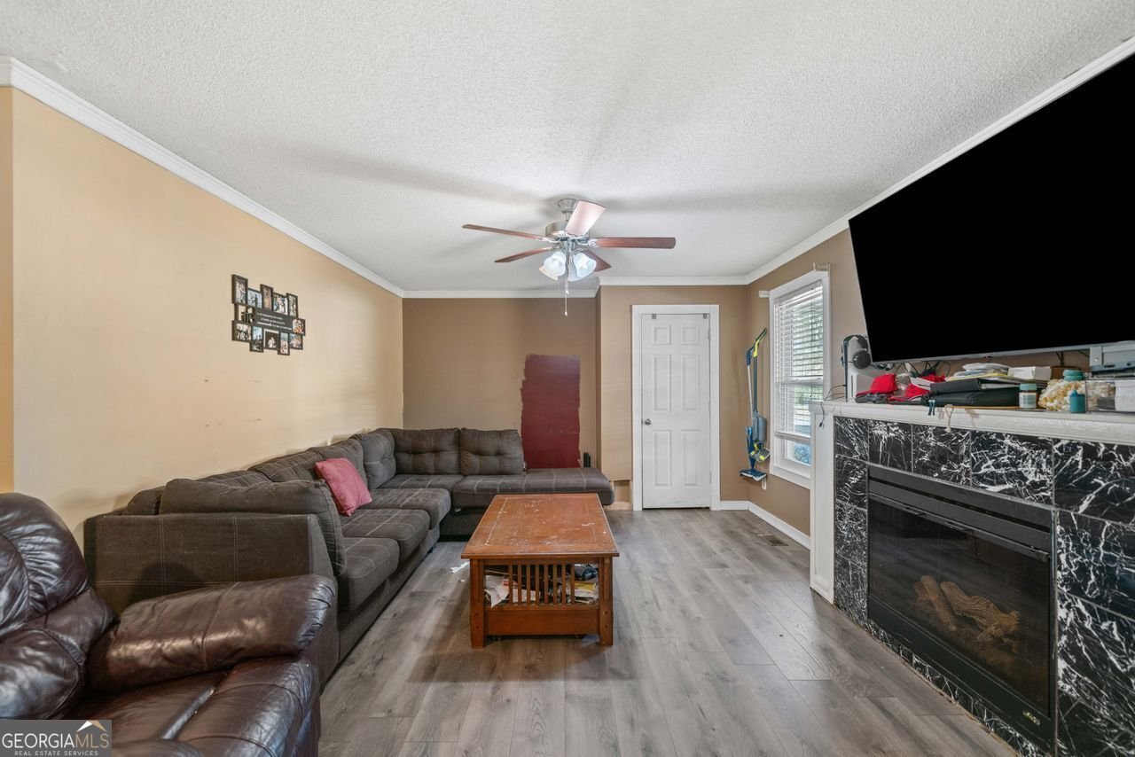 232 Taylors Farm Drive Canton - 21