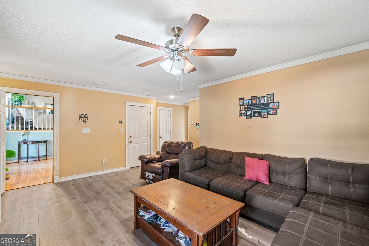 232 Taylors Farm Drive Canton - 22