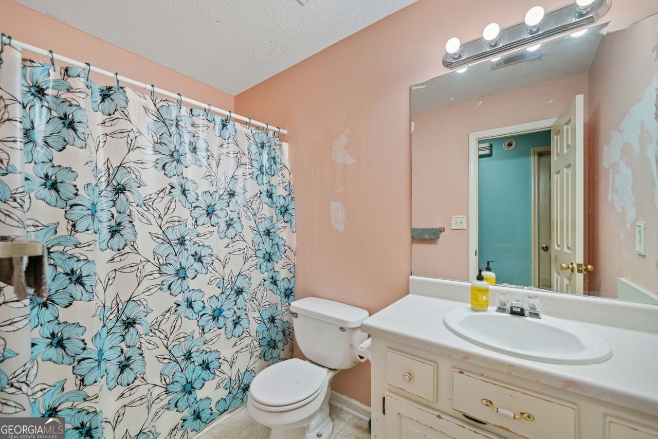 232 Taylors Farm Drive Canton - 23