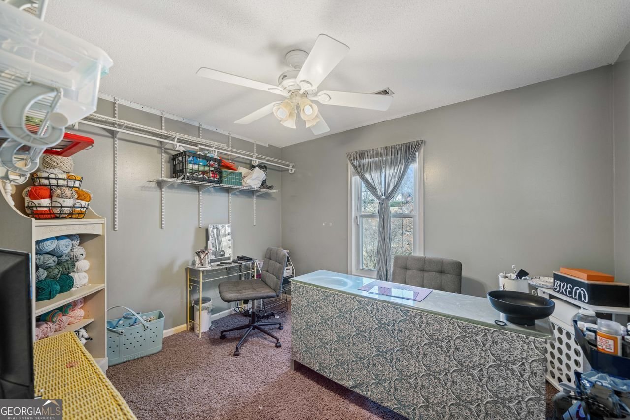 232 Taylors Farm Drive Canton - 24