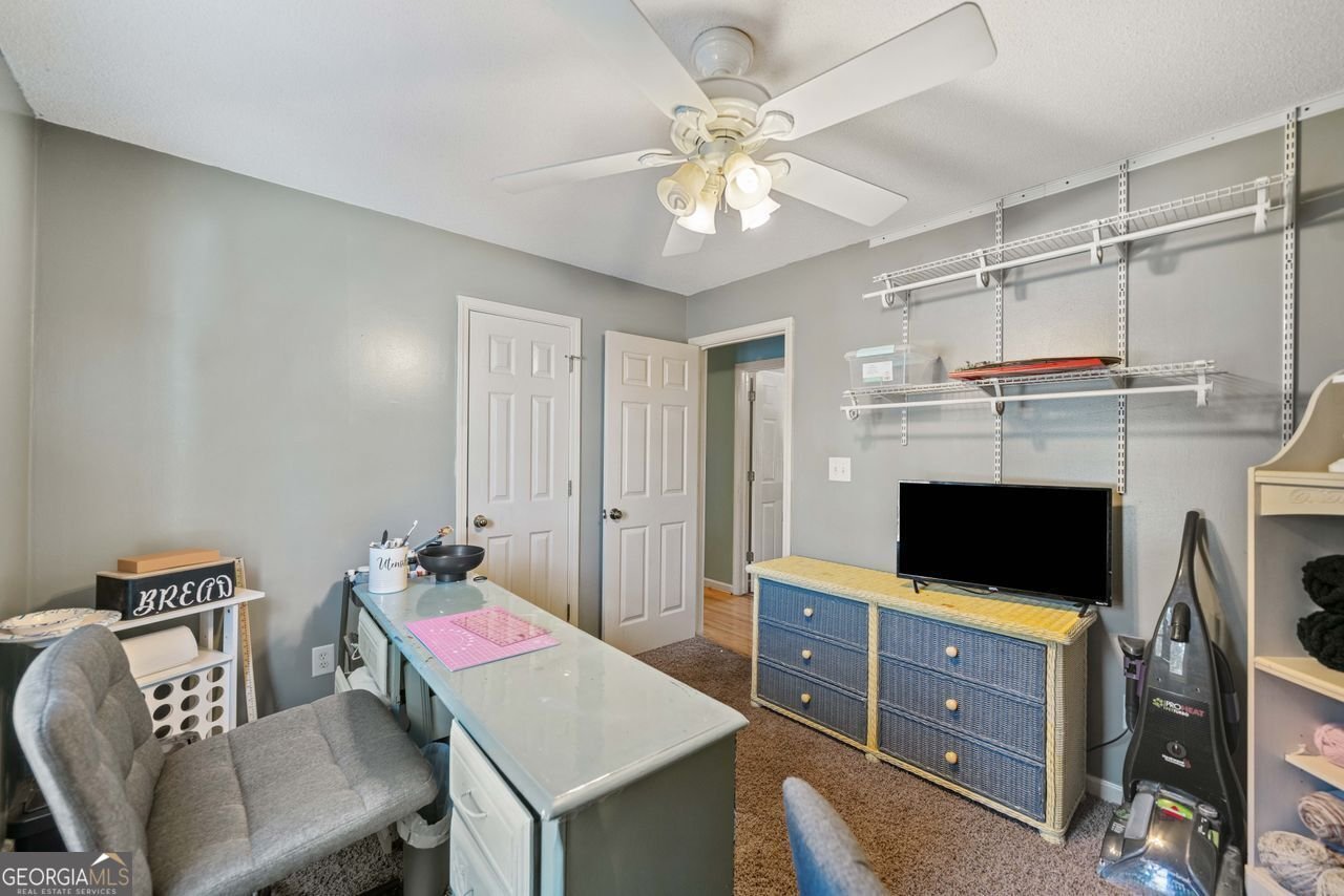 232 Taylors Farm Drive Canton - 25