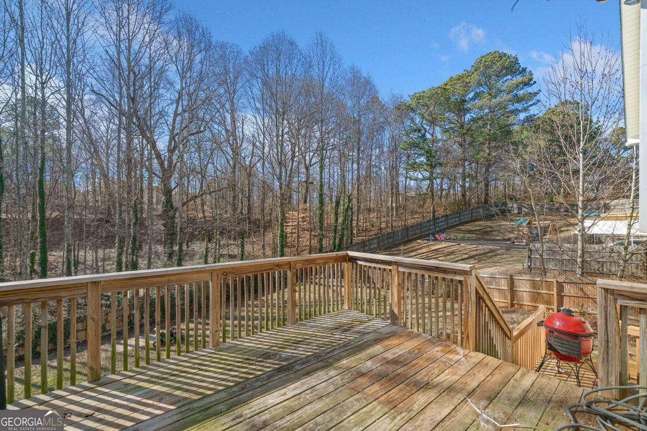 232 Taylors Farm Drive Canton - 27