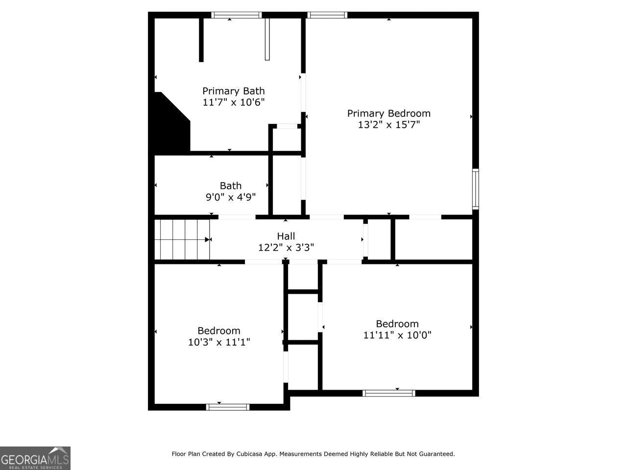 232 Taylors Farm Drive Canton - 32