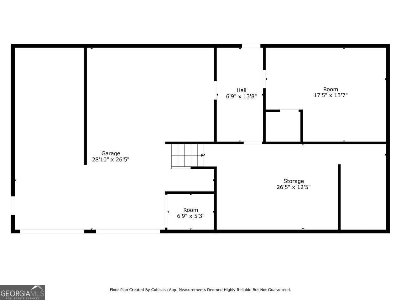 232 Taylors Farm Drive Canton - 33
