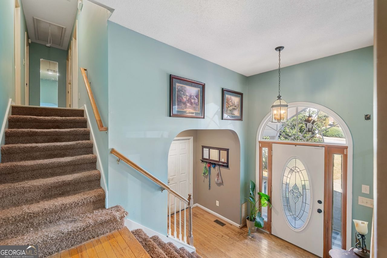 232 Taylors Farm Drive Canton - 4