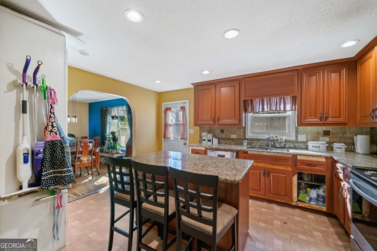 232 Taylors Farm Drive Canton - 9