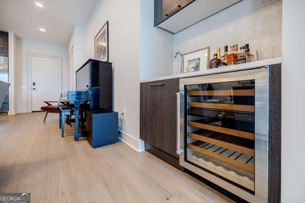 40 12th Street Atlanta - 10