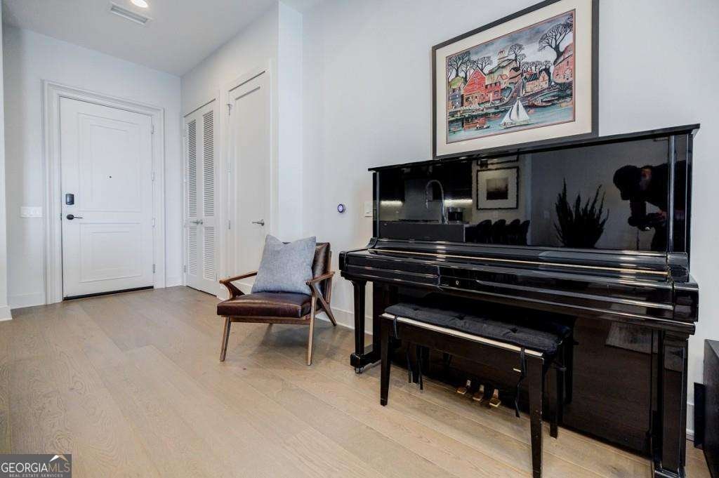 40 12th Street Atlanta - 11