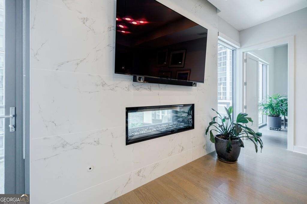 40 12th Street Atlanta - 12