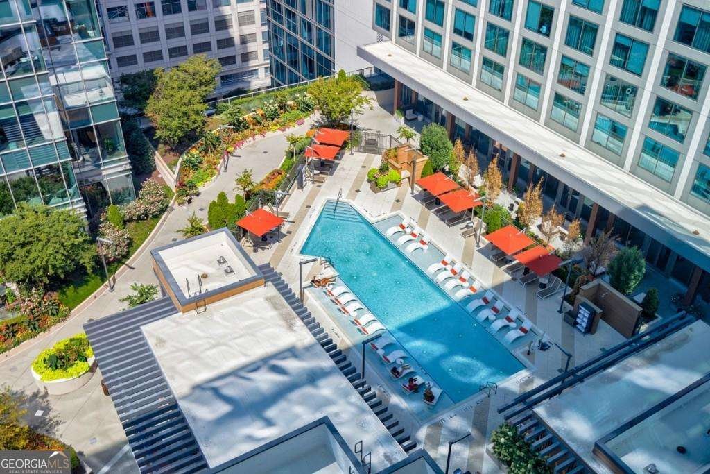 40 12th Street Atlanta - 14