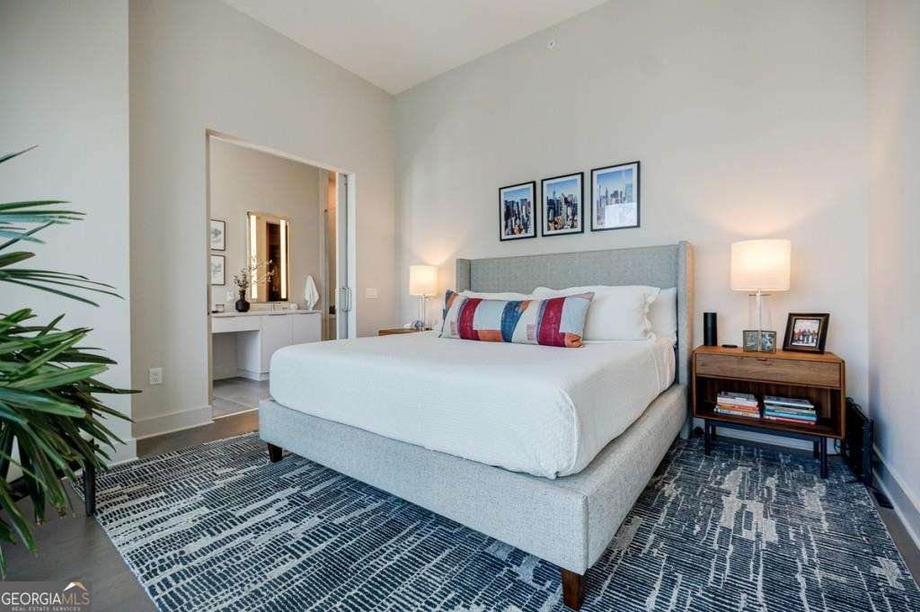 40 12th Street Atlanta - 15