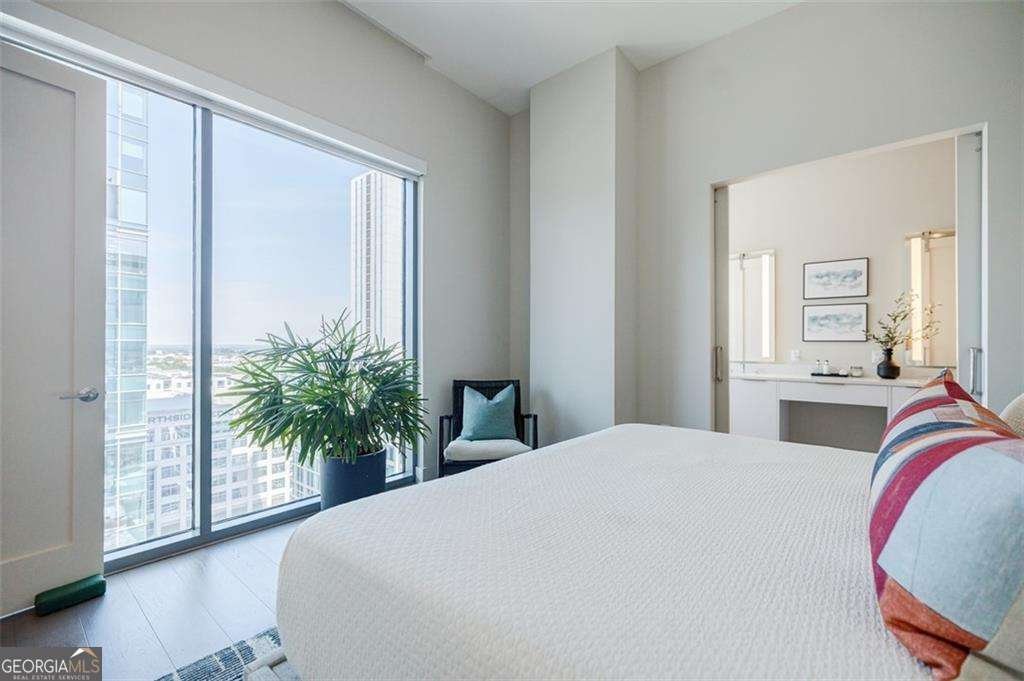 40 12th Street Atlanta - 16