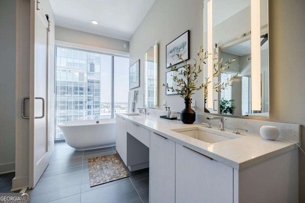 40 12th Street Atlanta - 17