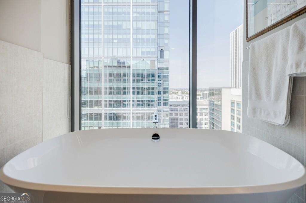 40 12th Street Atlanta - 18
