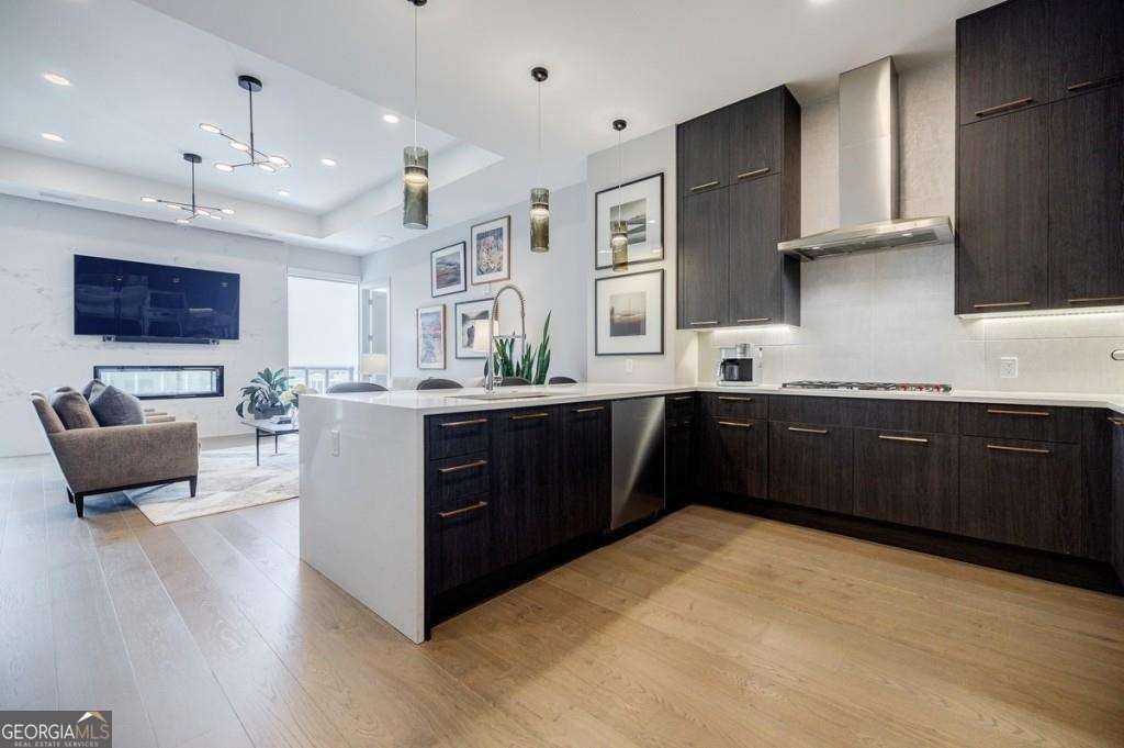 40 12th Street Atlanta - 2
