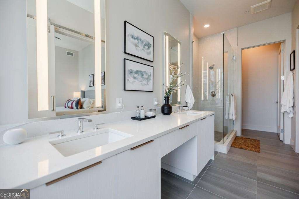 40 12th Street Atlanta - 20