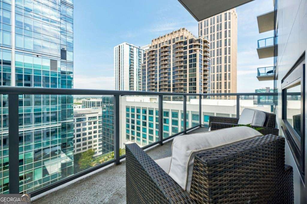 40 12th Street Atlanta - 24