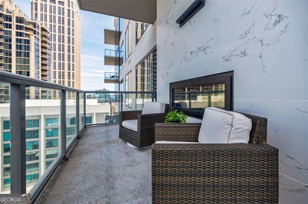 40 12th Street Atlanta - 25
