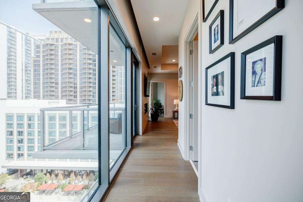 40 12th Street Atlanta - 26