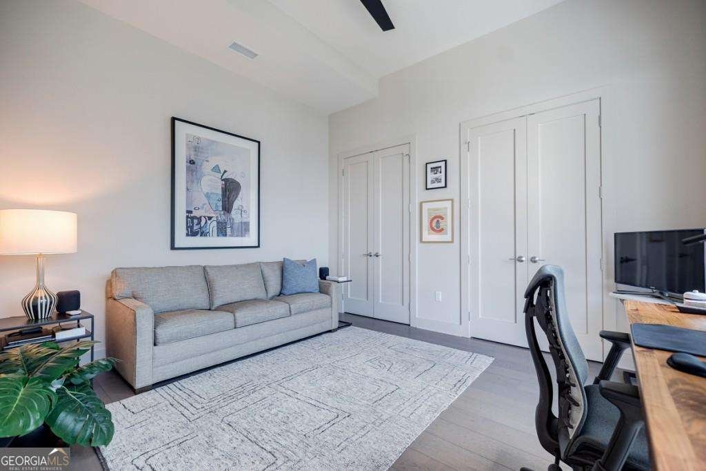 40 12th Street Atlanta - 27