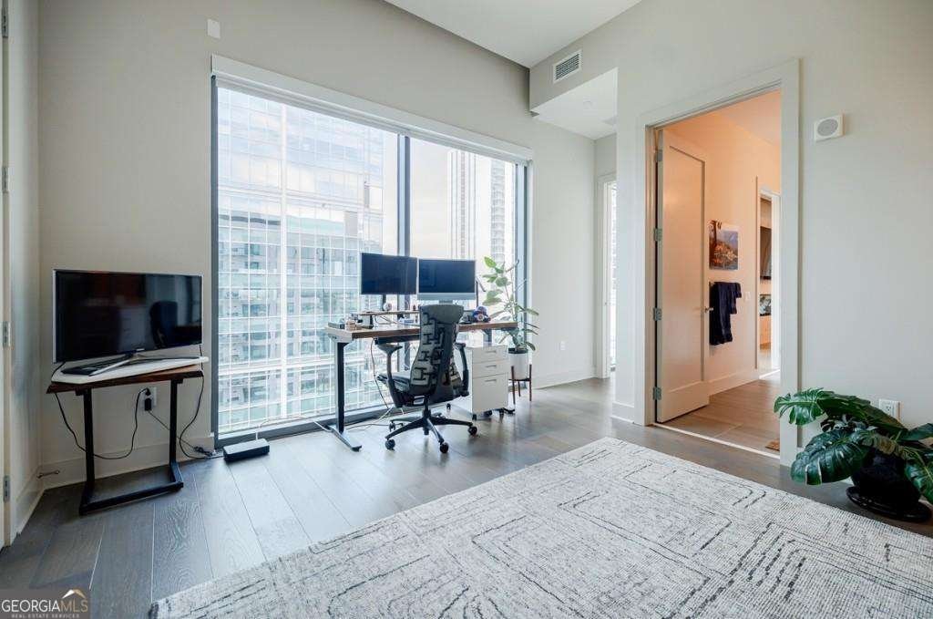 40 12th Street Atlanta - 28