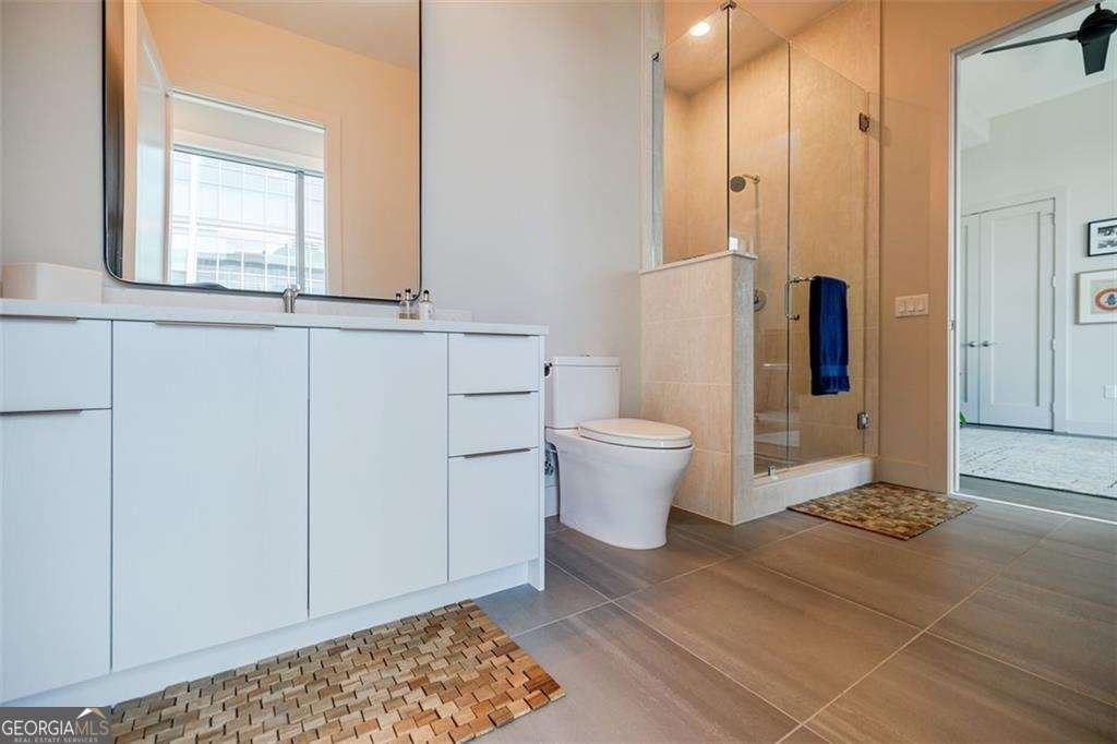 40 12th Street Atlanta - 29