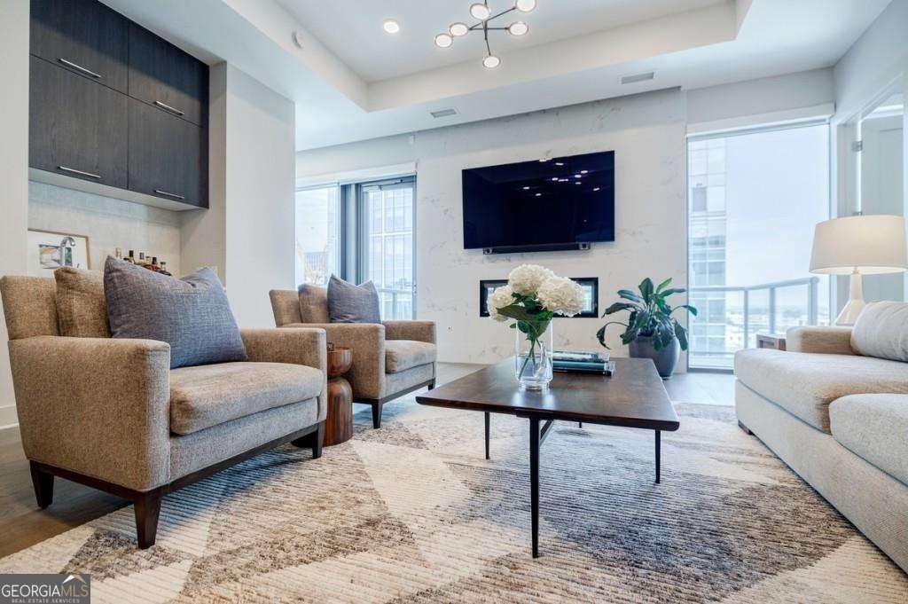 40 12th Street Atlanta - 3