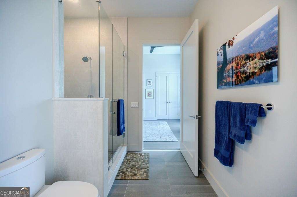 40 12th Street Atlanta - 30