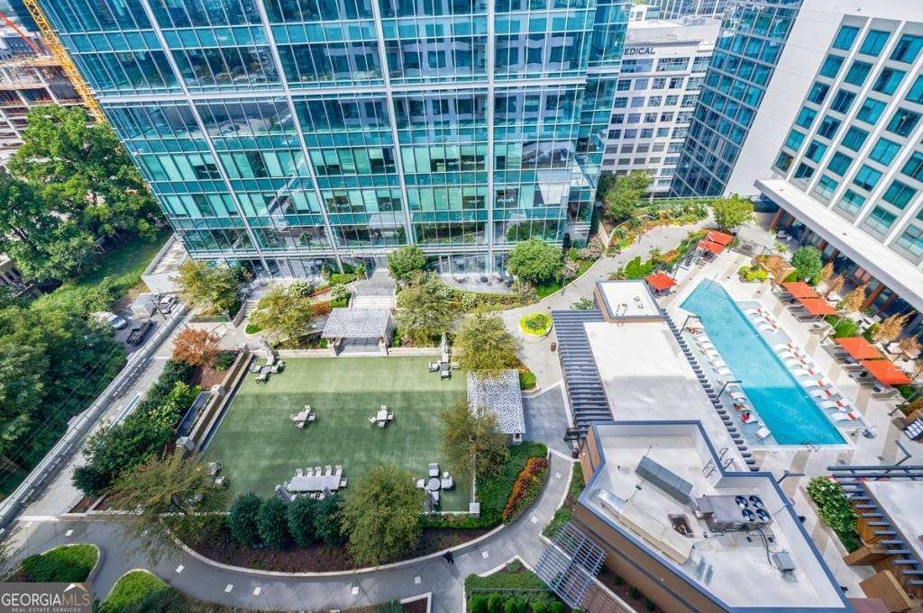 40 12th Street Atlanta - 31