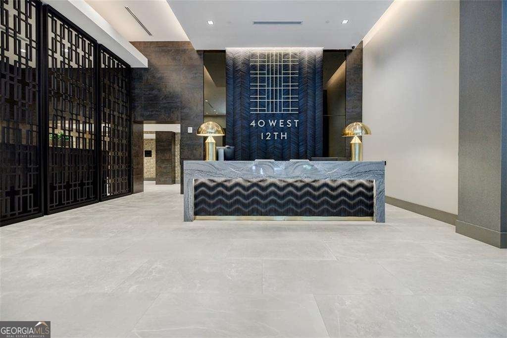 40 12th Street Atlanta - 32