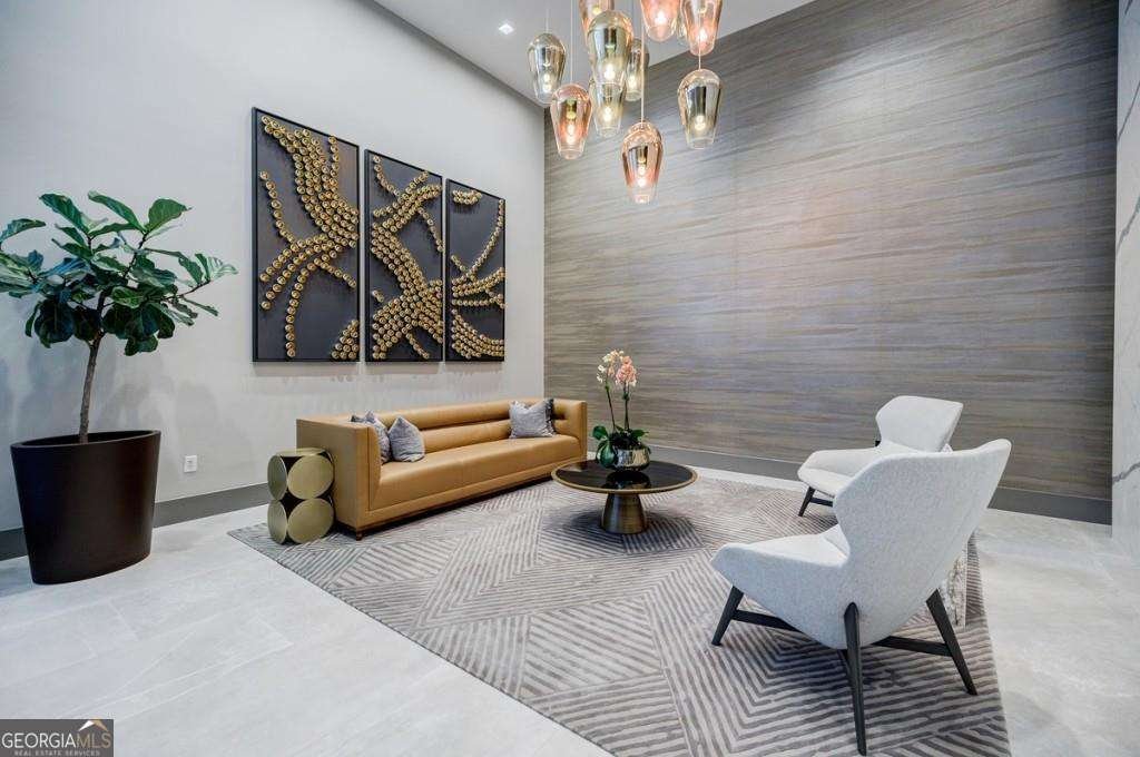 40 12th Street Atlanta - 33