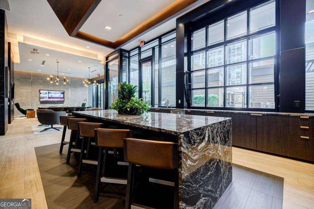 40 12th Street Atlanta - 34