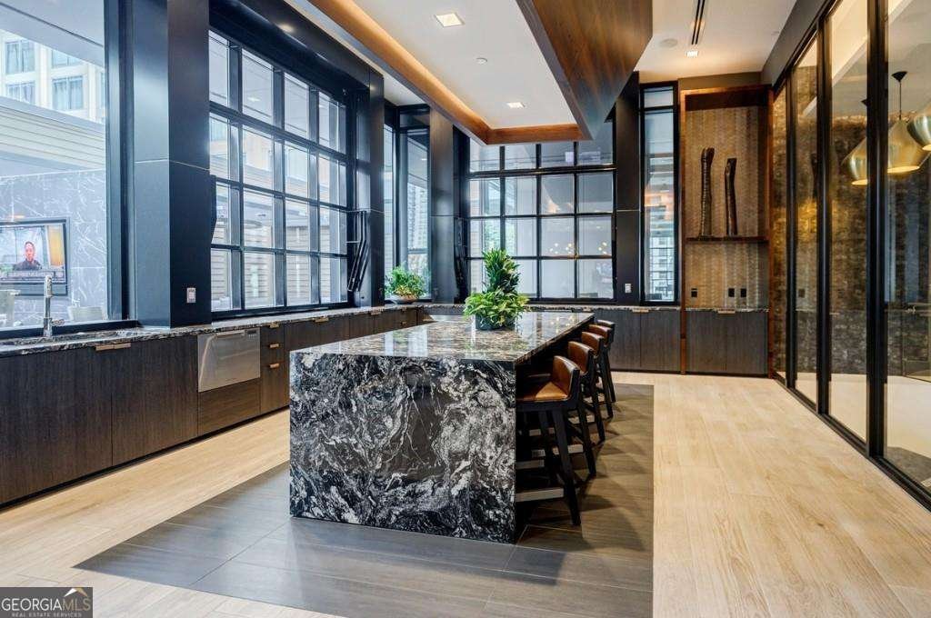 40 12th Street Atlanta - 35